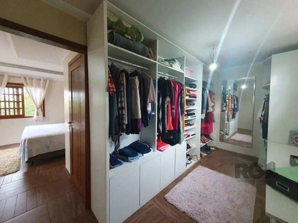 Casa, 3 quartos, 234 m² - Foto 12