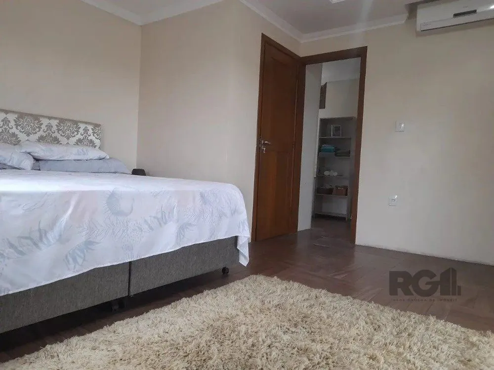 Casa, 3 quartos, 234 m² - Foto 4