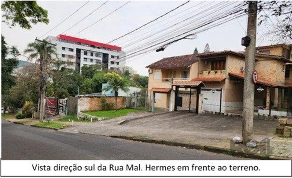 Apartamento, 2 quartos, 80 m² - Foto 1