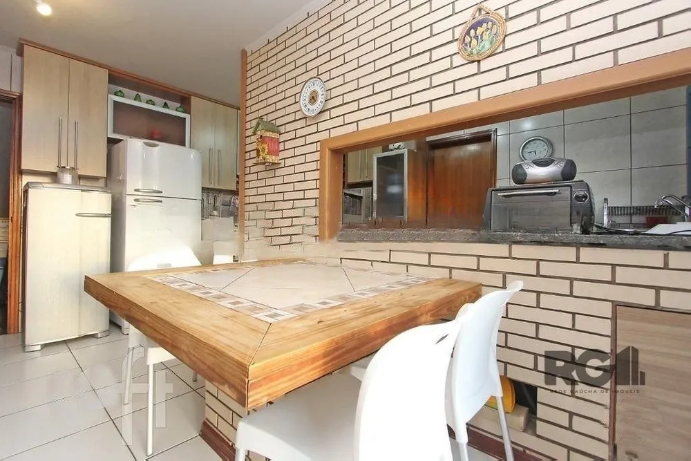 Apartamento, 2 quartos, 80 m² - Foto 7