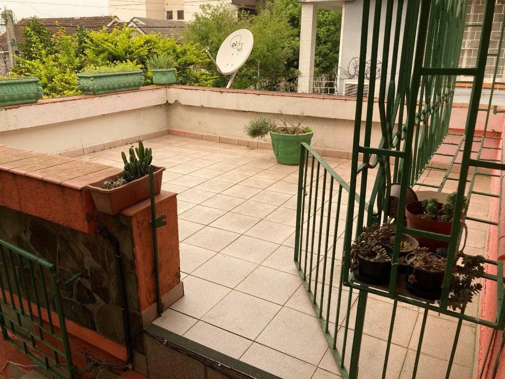 Apartamento, 2 quartos, 80 m² - Foto 2
