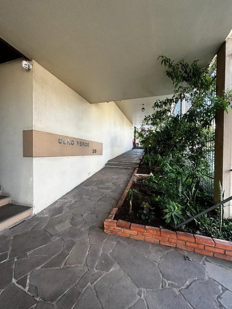 Apartamento, 2 quartos, 80 m² - Foto 6