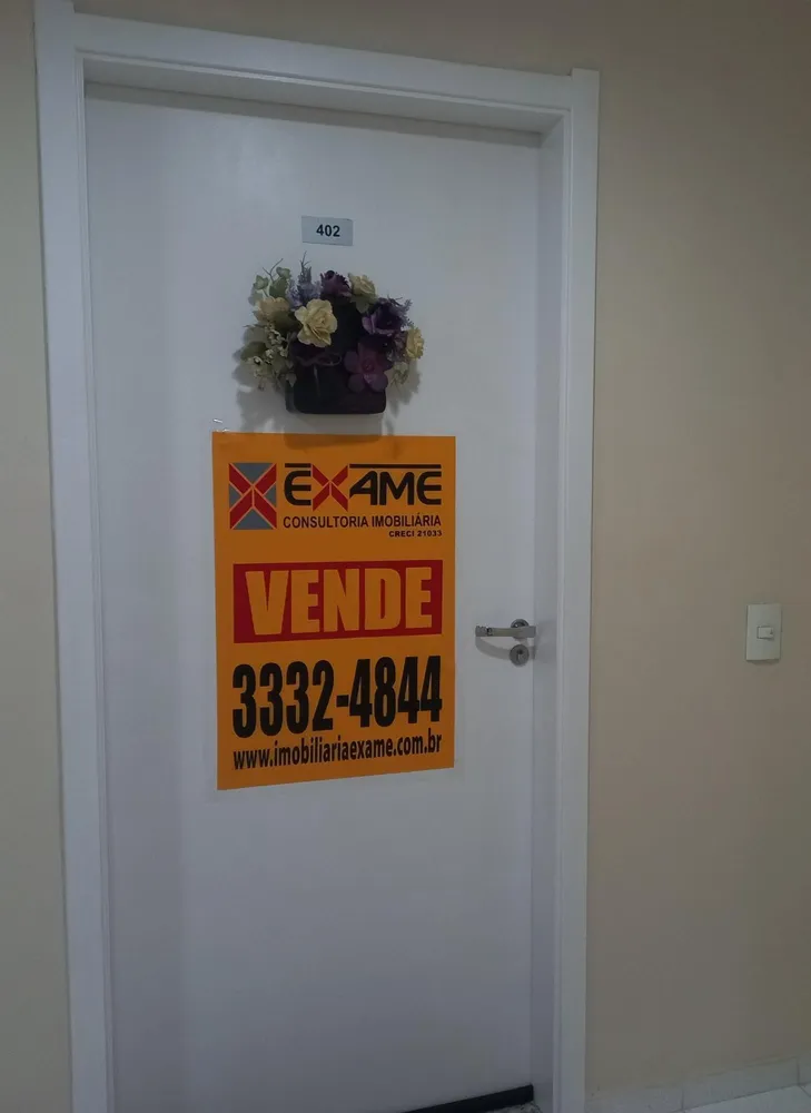 Apartamento, 2 quartos, 45 m² - Foto 14