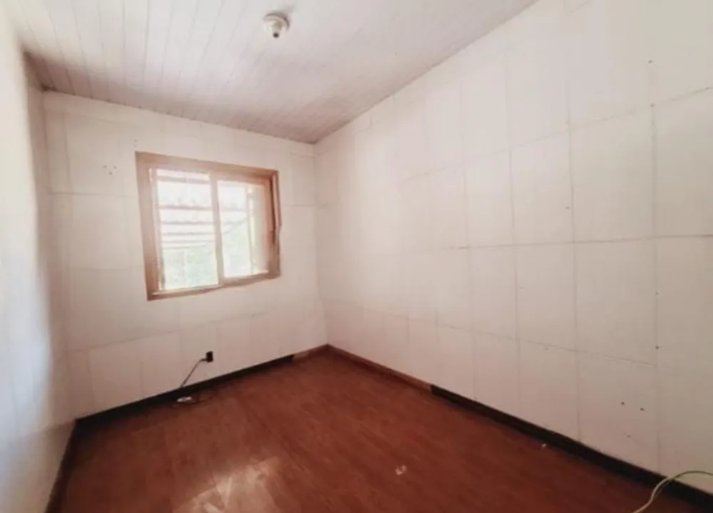 Casa, 2 quartos, 42 m² - Foto 5
