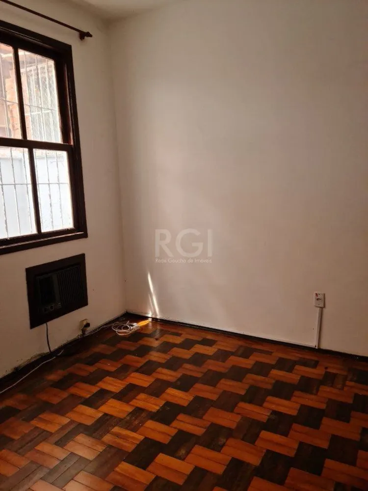 Apartamento, 1 quarto, 39 m² - Foto 3