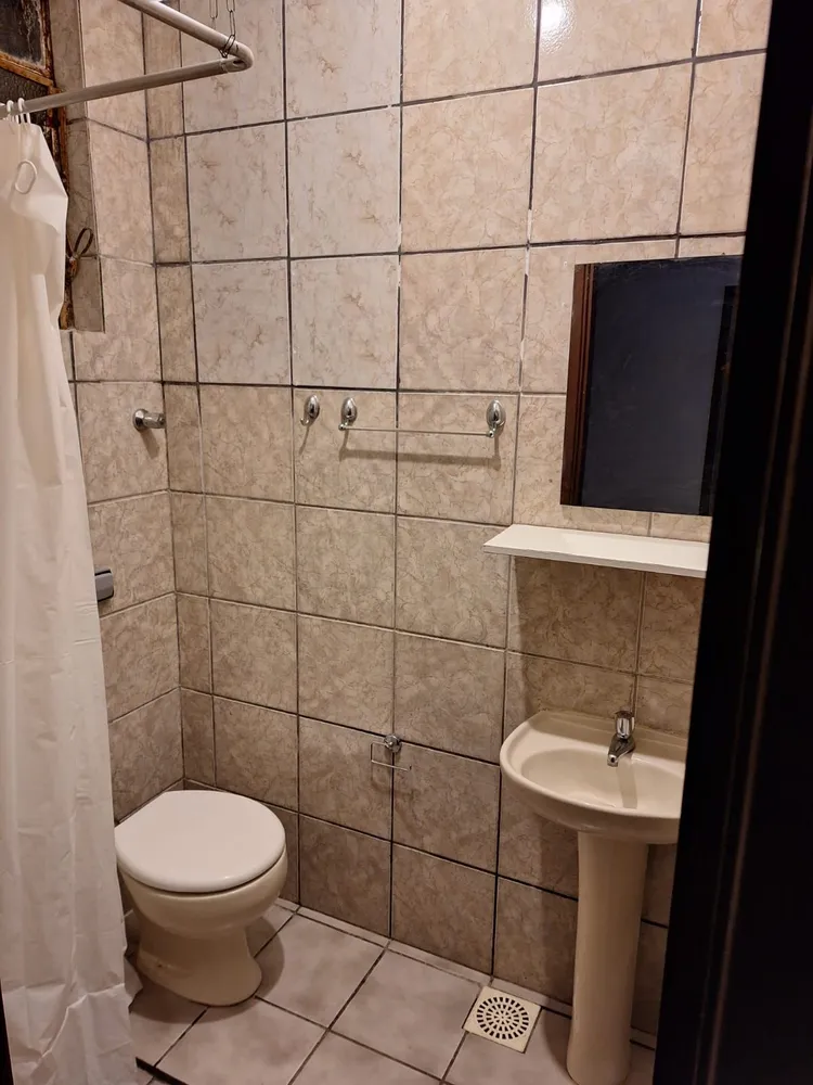 Apartamento, 1 quarto, 39 m² - Foto 7