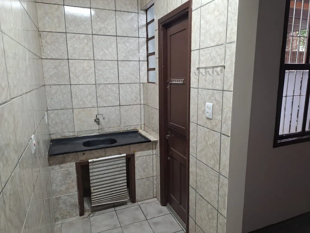 Apartamento, 1 quarto, 39 m² - Foto 8