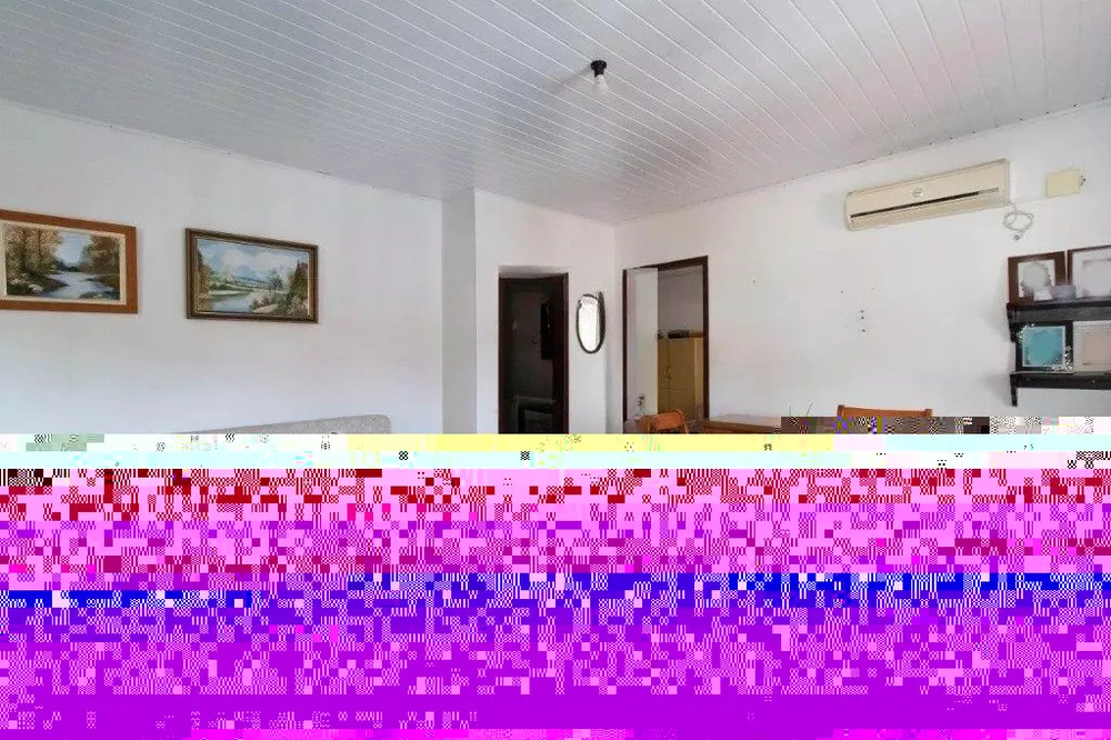 Apartamento, 3 quartos, 67 m² - Foto 3