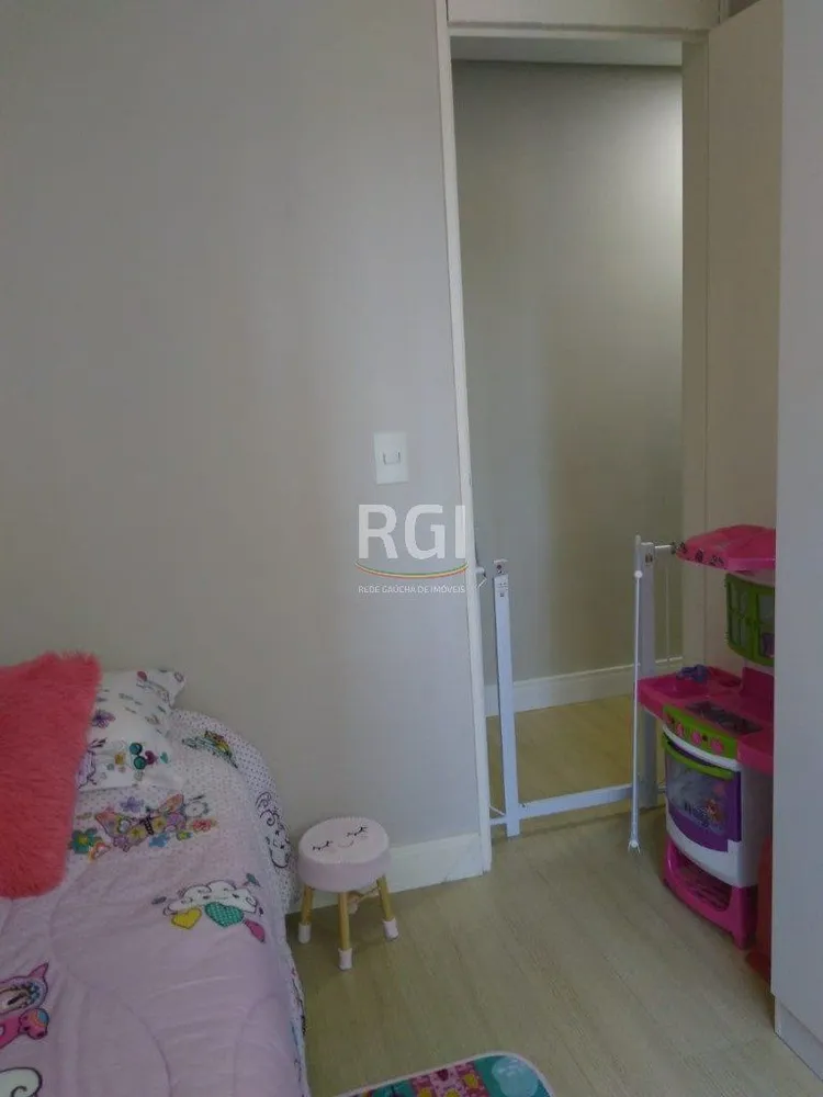 Apartamento, 3 quartos, 67 m² - Foto 12