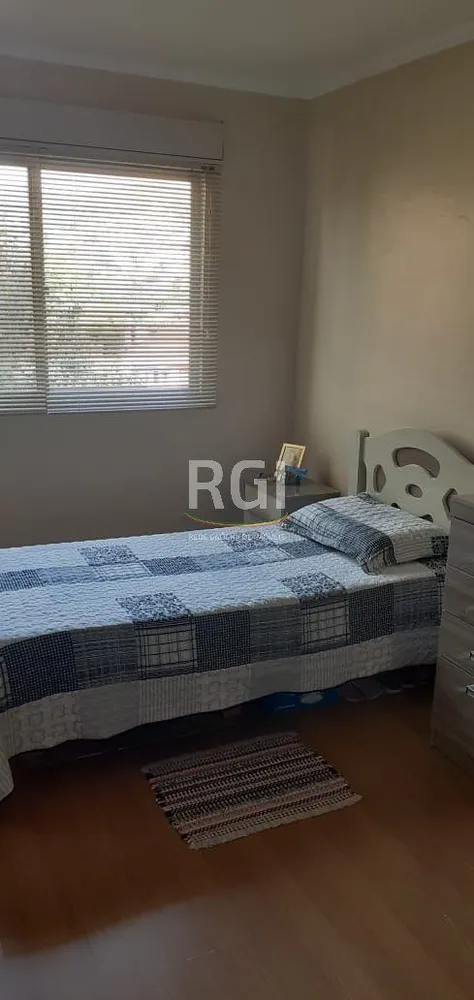 Apartamento, 1 quarto, 49 m² - Foto 9