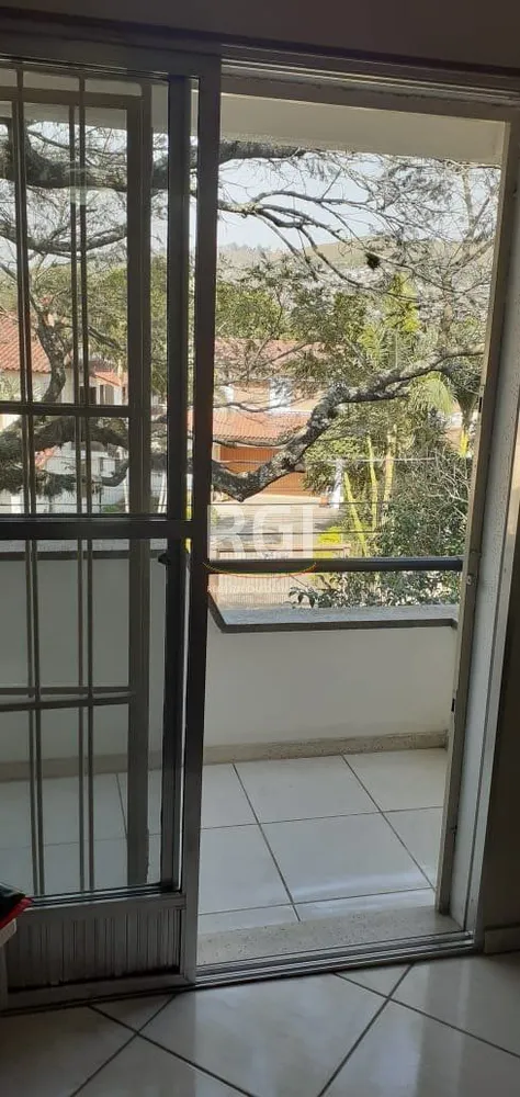 Apartamento, 1 quarto, 49 m² - Foto 5