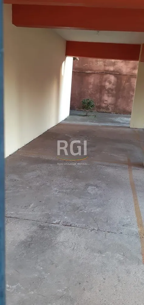 Apartamento, 1 quarto, 49 m² - Foto 3