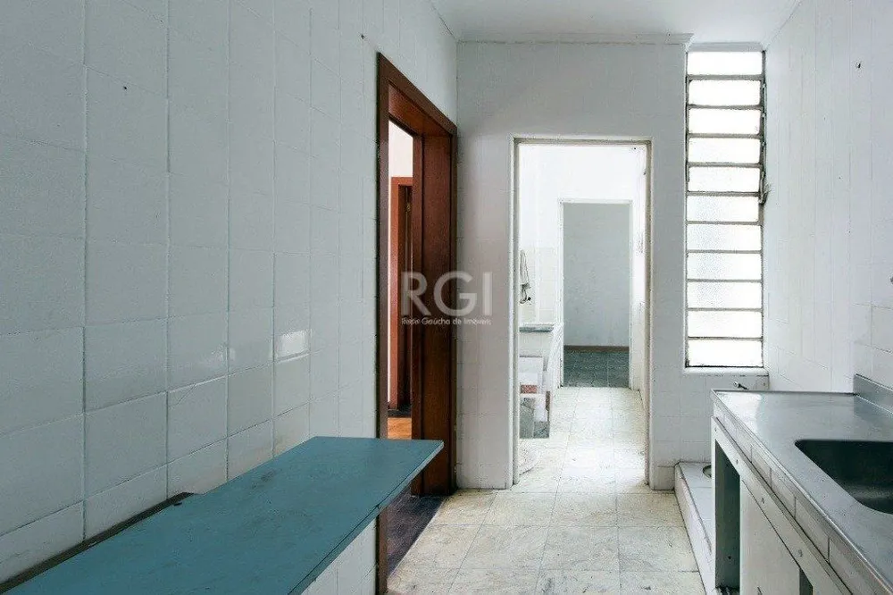 Apartamento, 3 quartos, 101 m² - Foto 3