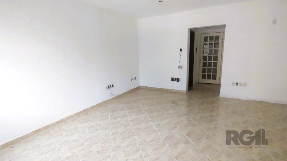 Sala-Conjunto, 27 m² - Foto 4