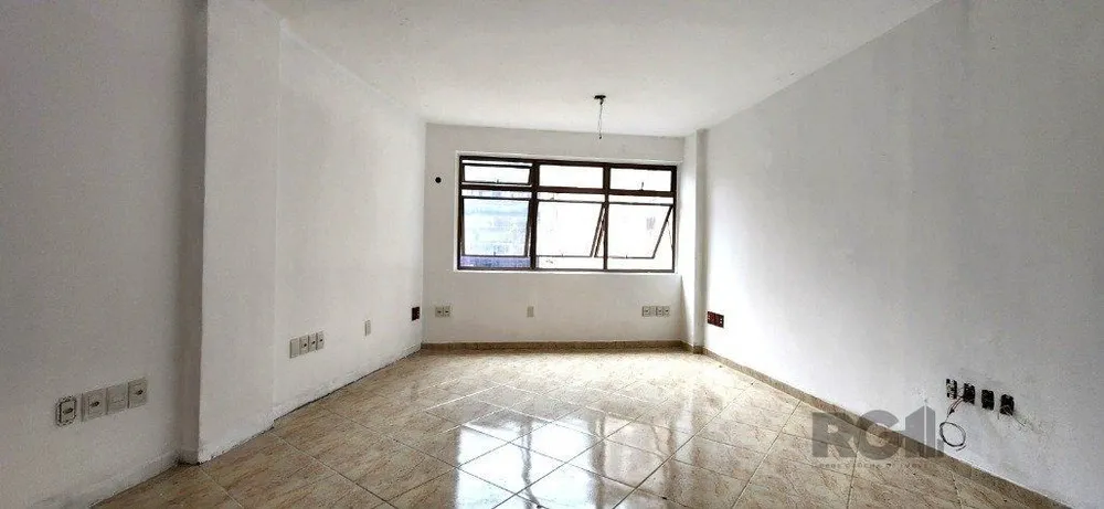 Sala-Conjunto, 27 m² - Foto 6