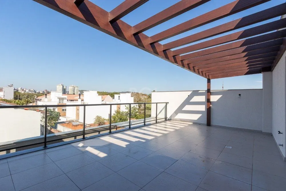 Prédio Inteiro, 336 m² - Foto 6