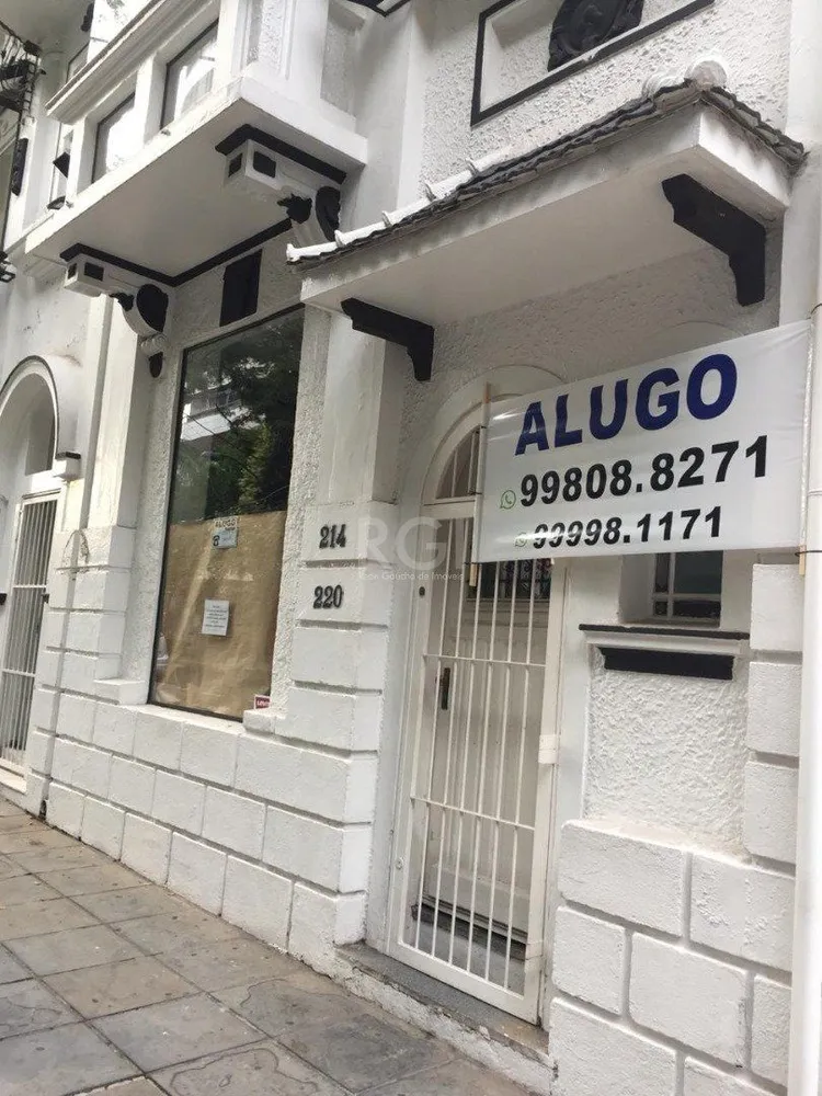 Prédio Inteiro, 336 m² - Foto 7