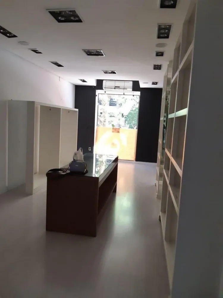Prédio Inteiro, 336 m² - Foto 9