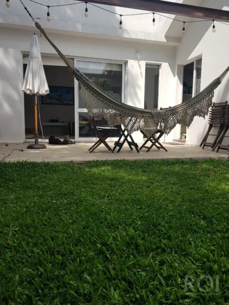 Loja-Salão, 26 m² - Foto 7