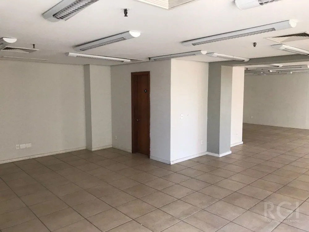 Loja-Salão, 26 m² - Foto 5