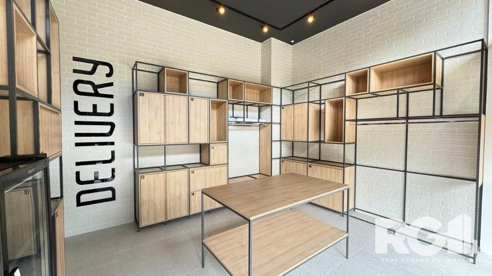 Apartamento, 3 quartos, 93 m² - Foto 7