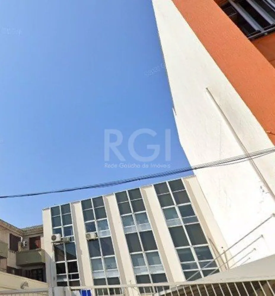 Prédio Inteiro, 904 m² - Foto 2