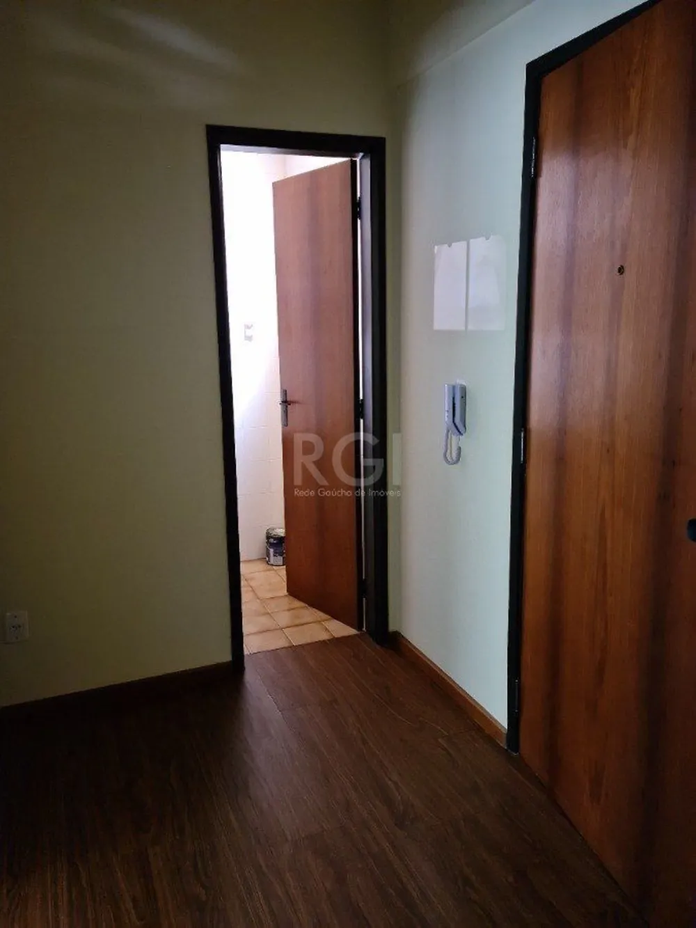 Sala-Conjunto, 47 m² - Foto 8