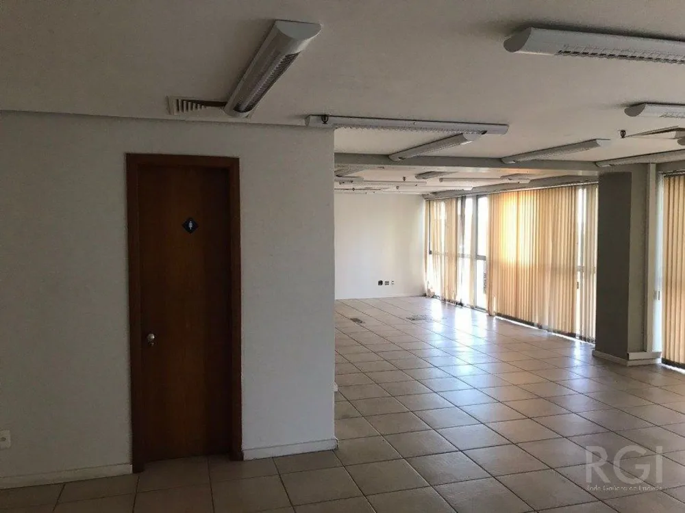 Sala-Conjunto, 47 m² - Foto 12