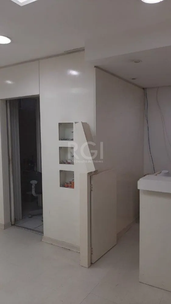 Sala-Conjunto, 47 m² - Foto 9