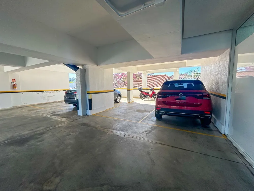 Apartamento, 3 quartos, 73 m² - Foto 3