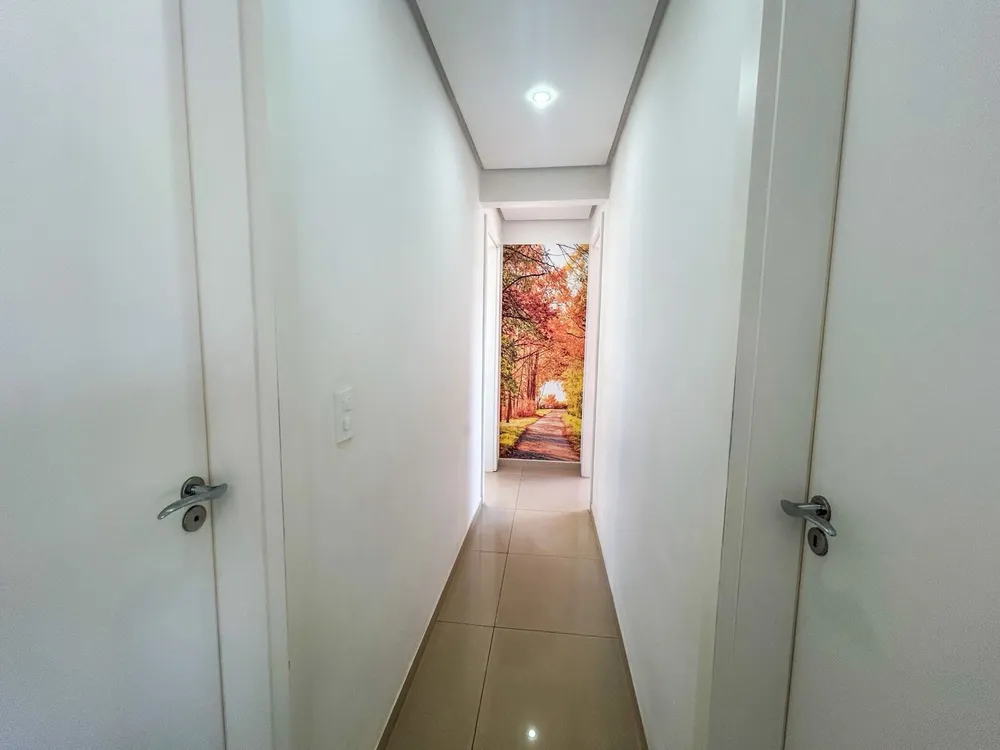 Apartamento, 3 quartos, 73 m² - Foto 2