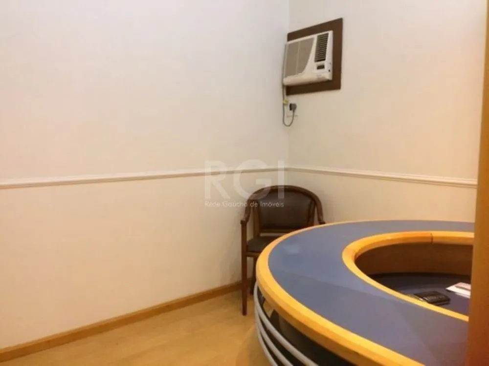 Sala-Conjunto, 35 m² - Foto 14