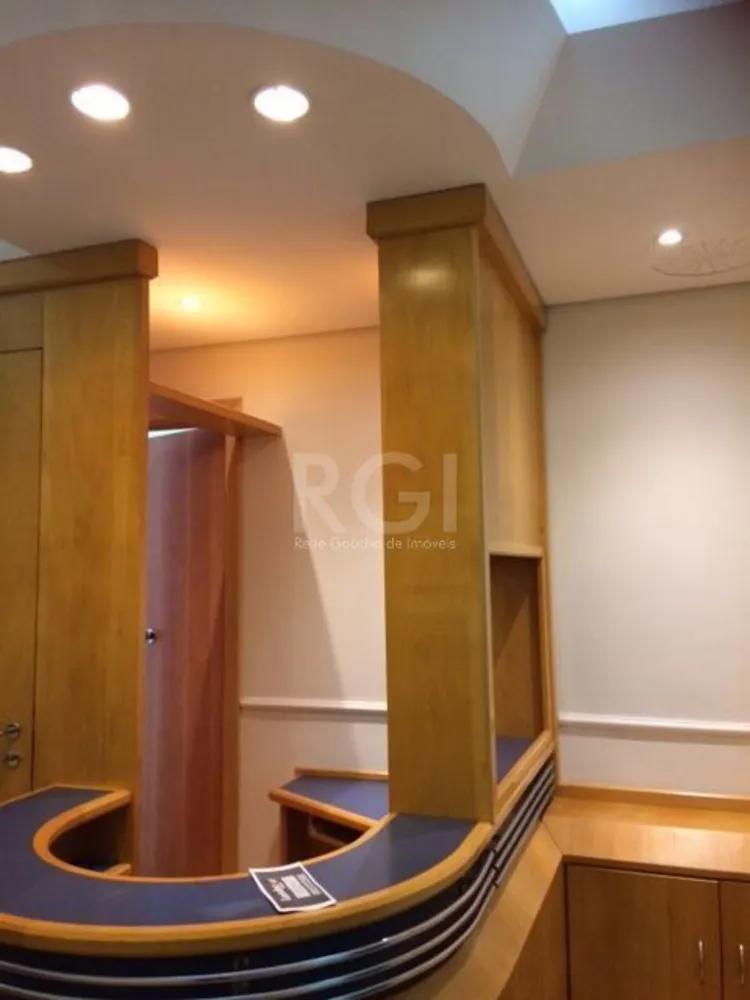 Sala-Conjunto, 35 m² - Foto 11