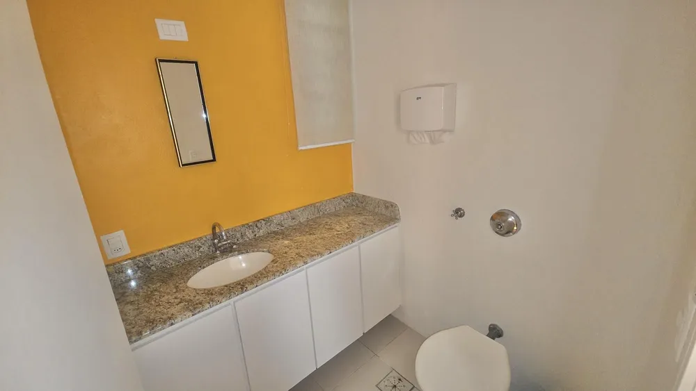 Sala-Conjunto, 35 m² - Foto 8