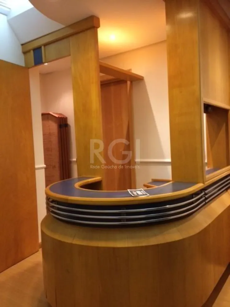 Sala-Conjunto, 35 m² - Foto 15