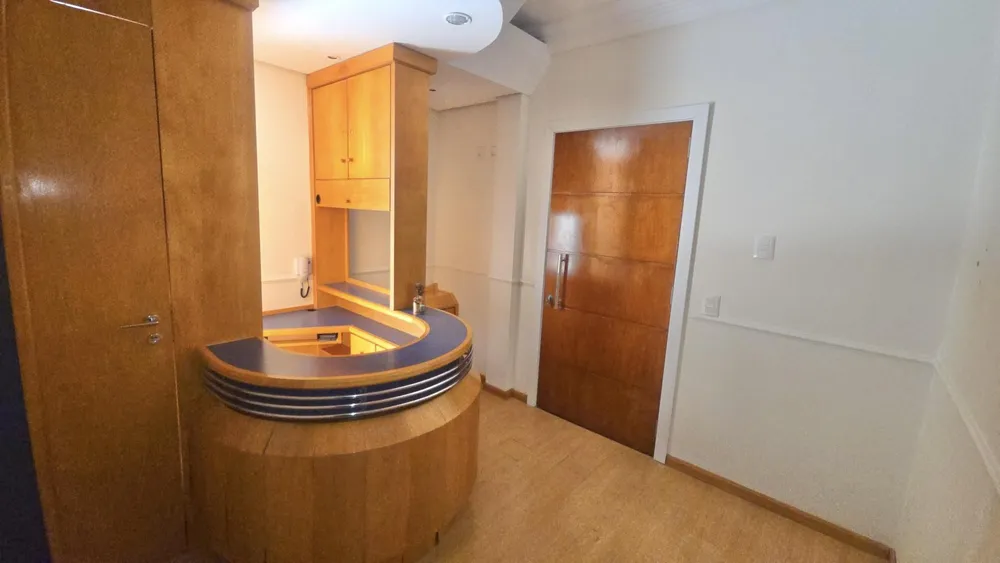 Sala-Conjunto, 35 m² - Foto 2