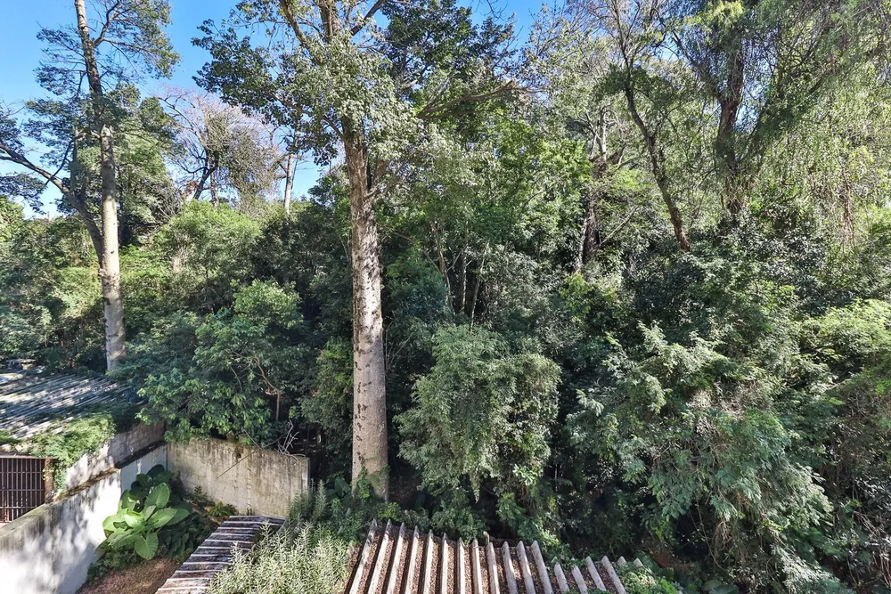 Apartamento, 3 quartos, 108 m² - Foto 11