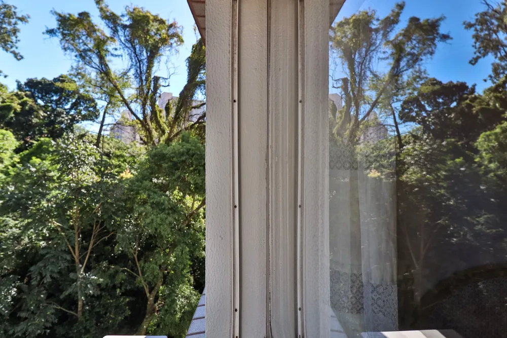 Apartamento, 3 quartos, 108 m² - Foto 8