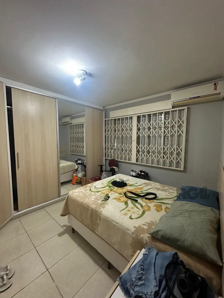 Apartamento, 2 quartos, 62 m² - Foto 1