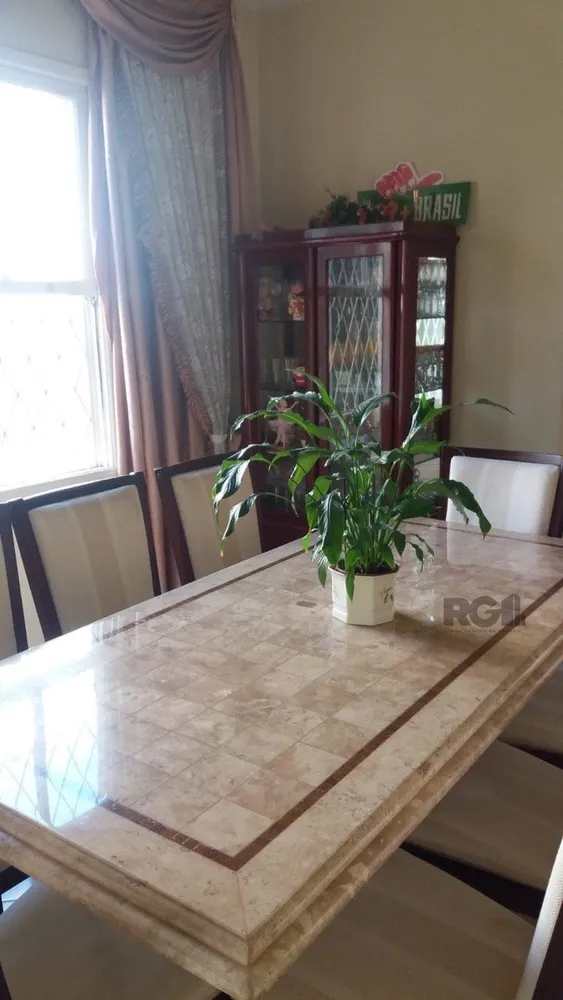 Apartamento, 2 quartos, 62 m² - Foto 7