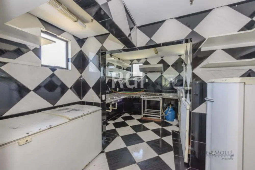 Sala-Conjunto, 363 m² - Foto 7
