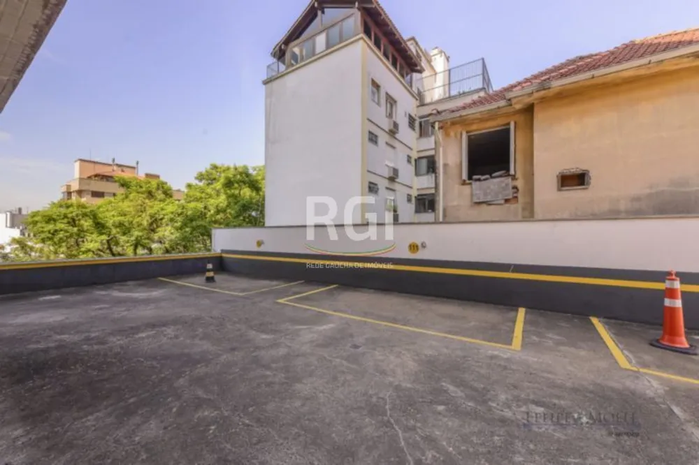 Sala-Conjunto, 363 m² - Foto 4