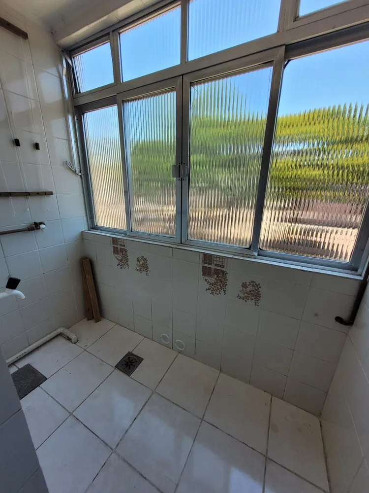 Apartamento, 1 quarto, 41 m² - Foto 6