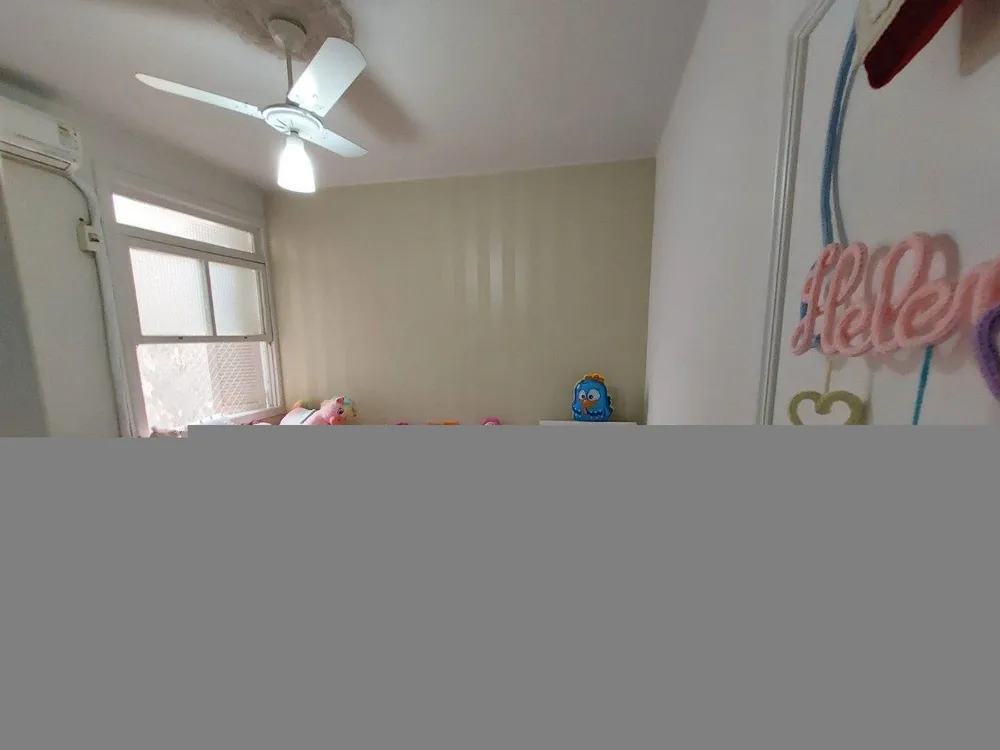 Apartamento, 3 quartos, 106 m² - Foto 6