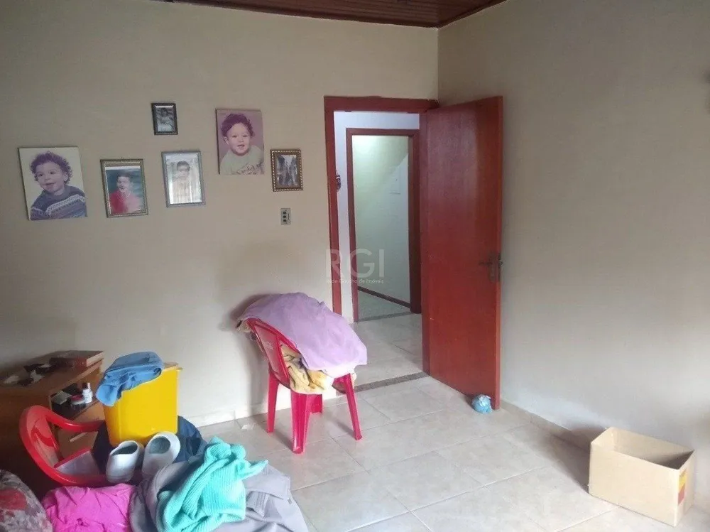 Apartamento, 3 quartos, 106 m² - Foto 13