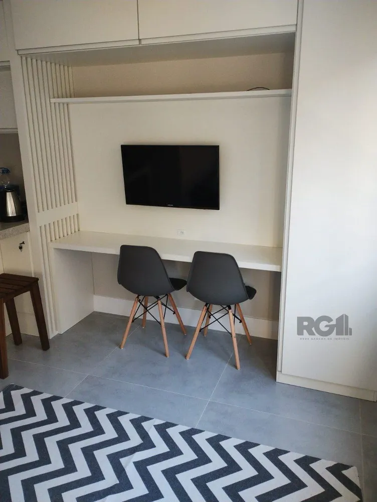 Apartamento, 3 quartos, 106 m² - Foto 17