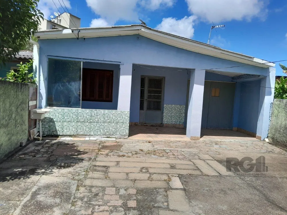 Apartamento, 3 quartos, 106 m² - Foto 14
