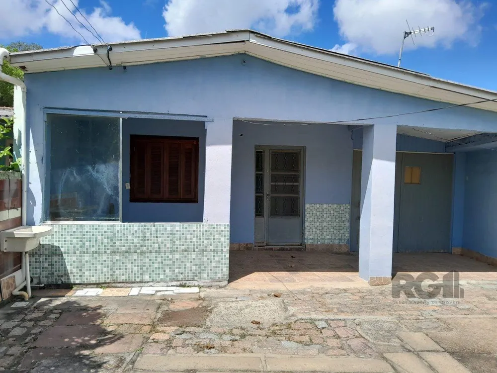 Apartamento, 3 quartos, 106 m² - Foto 9