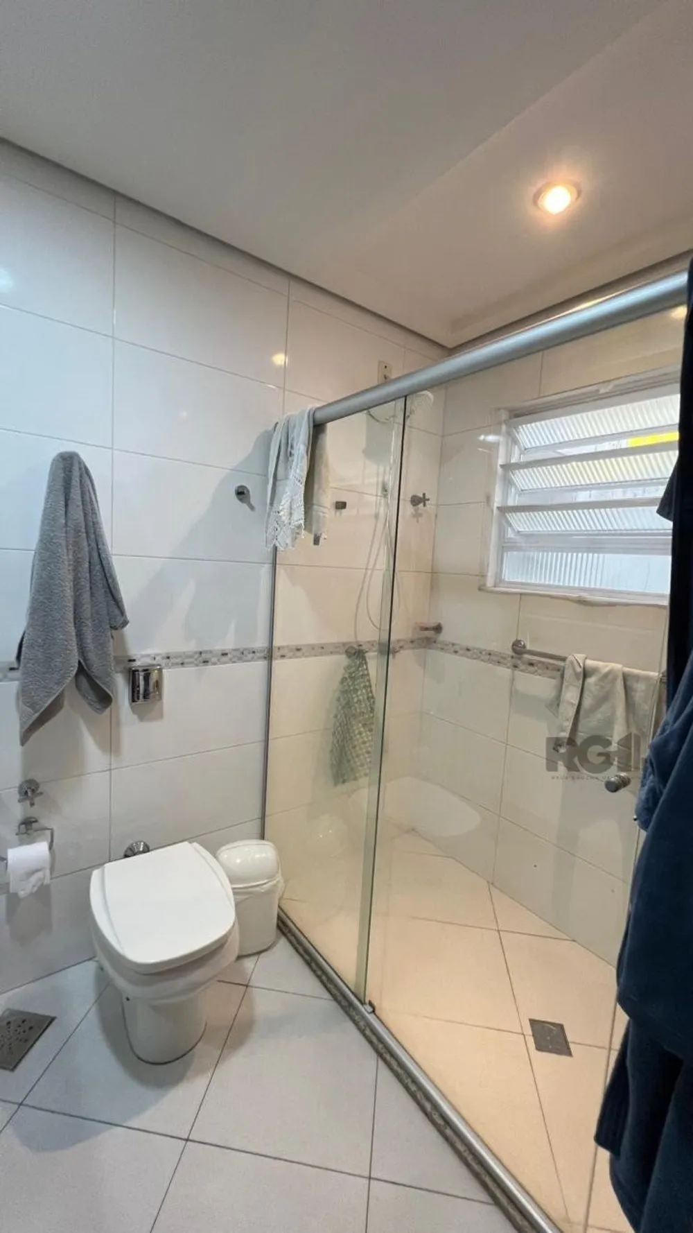Apartamento, 3 quartos, 106 m² - Foto 18