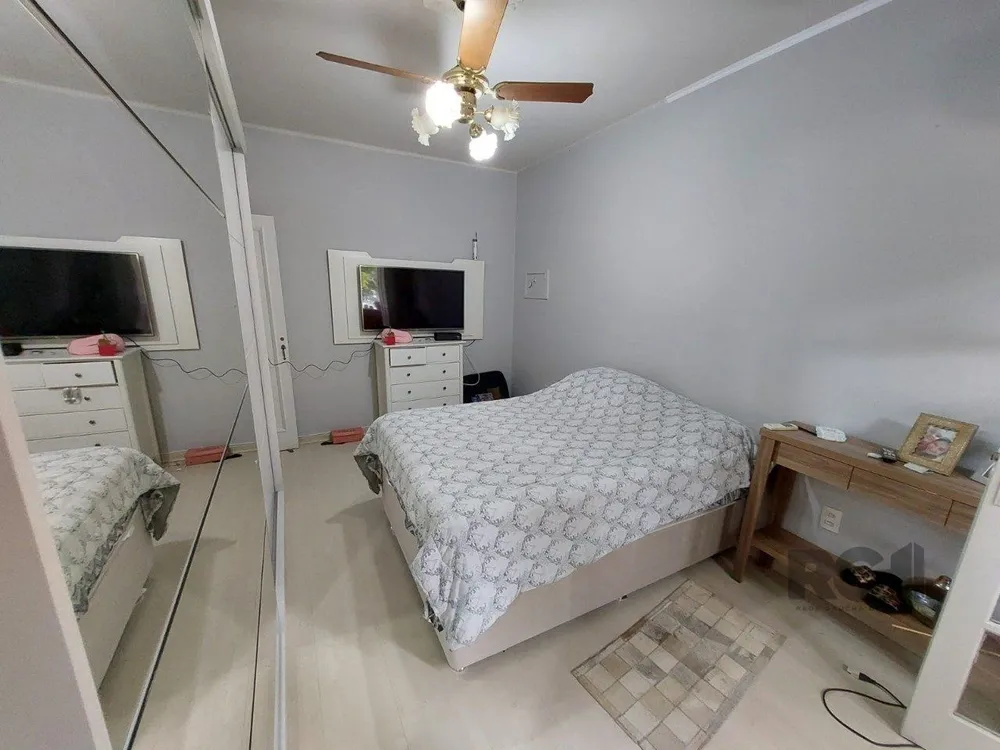 Apartamento, 3 quartos, 106 m² - Foto 4